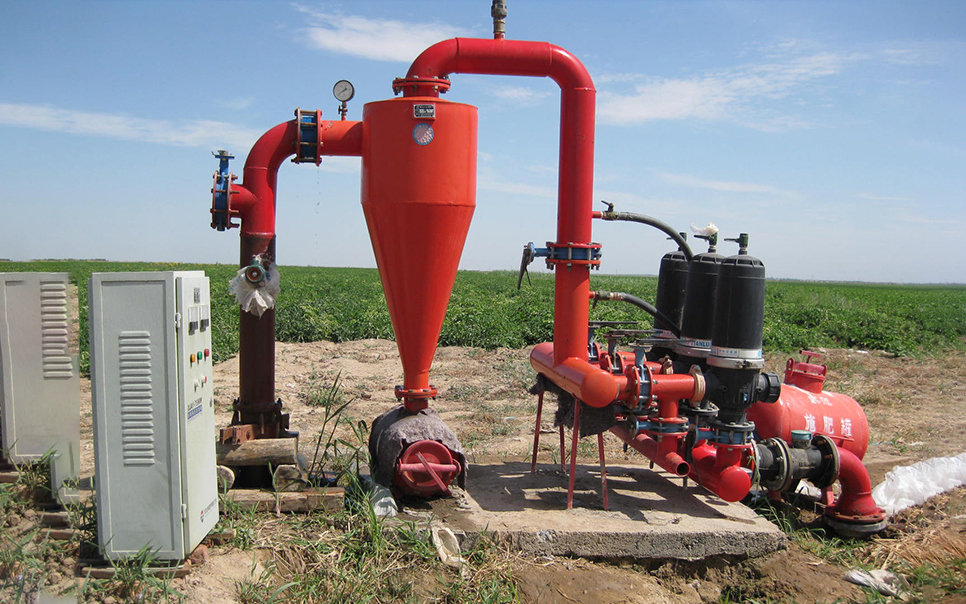 標題：8DWG-50型滴灌設(shè)備
瀏覽次數(shù)：39
發(fā)表時間：2023-12-12