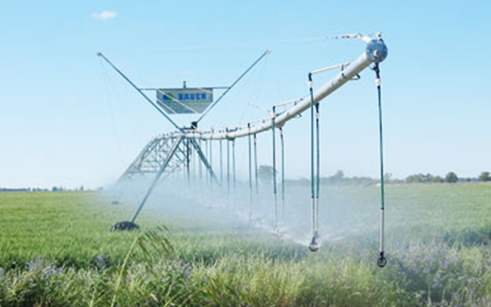 標題：8DYP-315型電動圓形噴灌機
瀏覽次數(shù)：44
發(fā)表時間：2023-12-12