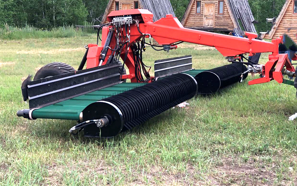 標題：9JSC-7.0牧草撿拾集條機
瀏覽次數(shù)：84
發(fā)表時間：2023-12-12