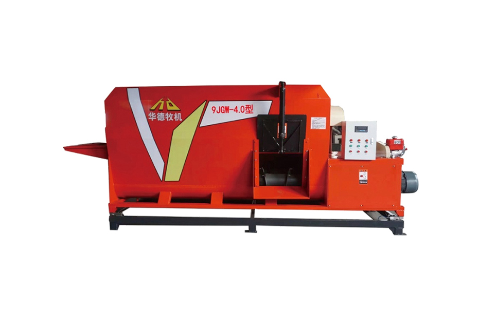 標題：9JGW-4.0型固定臥式全混日糧攪拌機
瀏覽次數(shù)：87
發(fā)表時間：2023-12-12