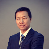 標題：王振華
瀏覽次數(shù)：14457
發(fā)表時間：2023-03-21